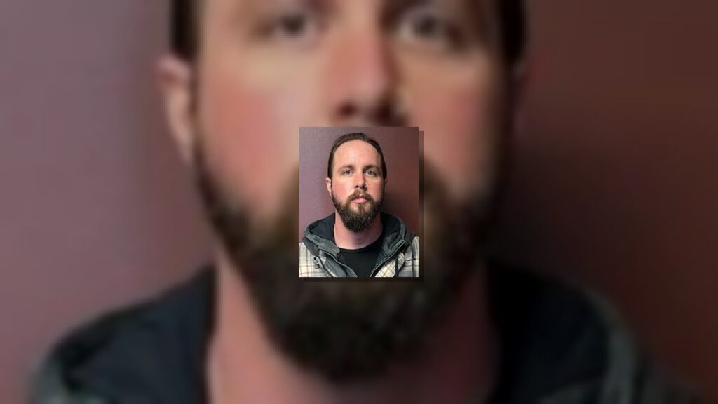 NELSON, ZACHARY BOYD