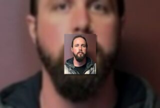 NELSON, ZACHARY BOYD