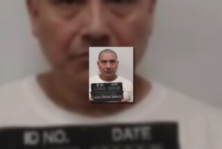NOLASCO, AARON PEREZ