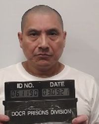 NOLASCO, AARON PEREZ