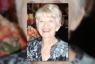 Henrietta Ness
