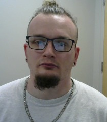 ORTON, DAMION WINTER