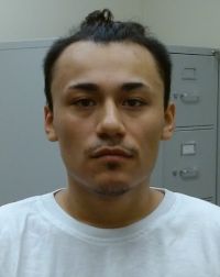 PETERSON, ERIK NATHAN