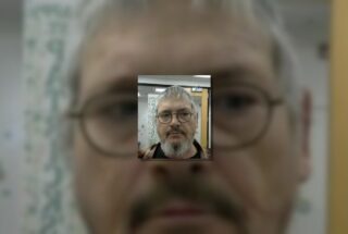 PIPER, MICHAEL ANTHONY