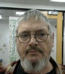 PIPER, MICHAEL ANTHONY