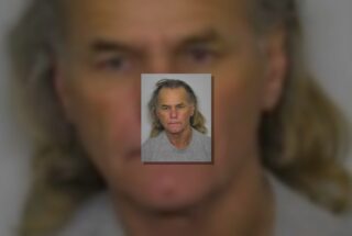 POCHANT, ARLEN WAYNE