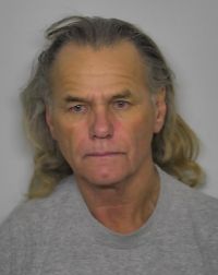 POCHANT, ARLEN WAYNE