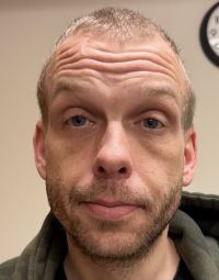 PRIVRATSKY, JEFFREY JOHN