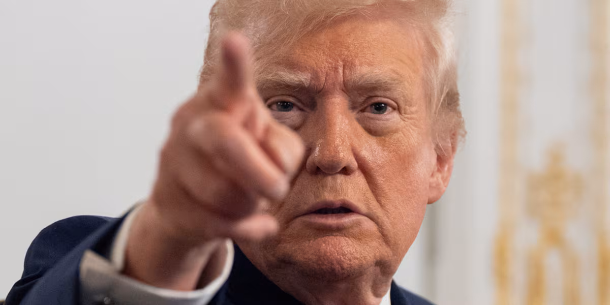 Hennepin County: Feds Probe Al-Shabaab Claims