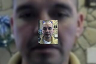 RAMON, RODOLFO