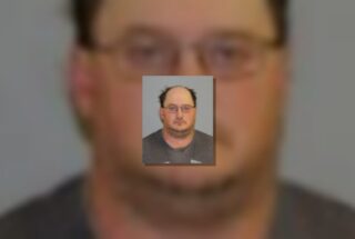 REISTER, JEREMY CRAIG