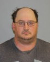 REISTER, JEREMY CRAIG