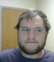 RIDDLE, ARIC JACKSON