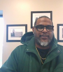 RILEY, DAVID NMN III