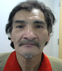 ROBERTS, MICHAEL DEAN