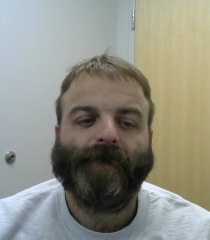 SCHERMERHORN, DONALD EARL III