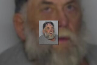 SCHMIDT, FREDERICK WILLIAM