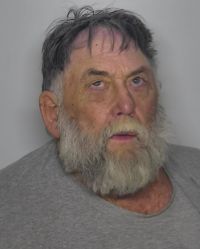 SCHMIDT, FREDERICK WILLIAM