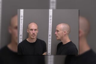 SCHROEDER, ANDREW MICHAEL