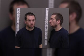SEELEY, MATTHEW DANIEL