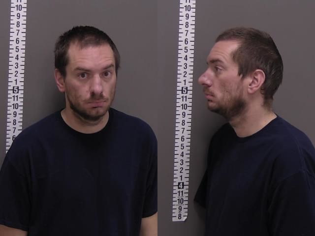 SEELEY, MATTHEW DANIEL