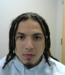 SHUMPERT, LAZERIC DION JOEZEL