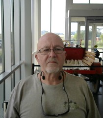 TAGGART, DARREN MICHAEL