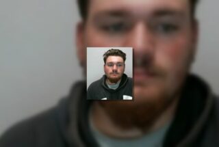 TURLEY, TERANCE JAY