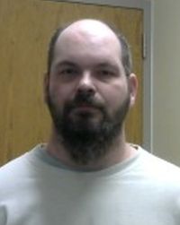 TURNER, SEAN MICHAEL