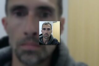 TURSSO, ANTHONY EDWARD