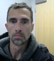 TURSSO, ANTHONY EDWARD