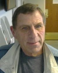 WALLACE, WILLIAM JOSEPH