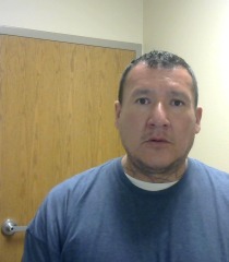 ZAHN, PATRICK ERLE JR