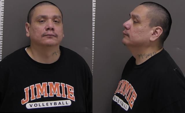 ABRAHAM, SAVOY WELDON