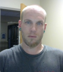 ALYEA, CHARLES FRANKLIN