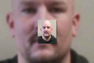 ANDERSON, COLTON MAURICE