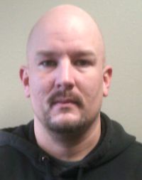 ANDERSON, COLTON MAURICE