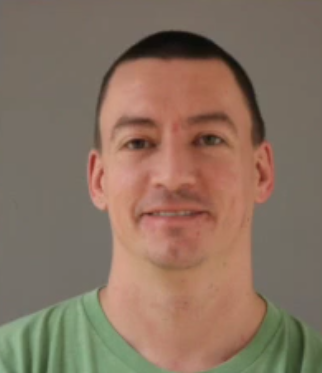 Adam R. Gronseth