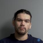 Keenan Klayton Konrad Beaulieu