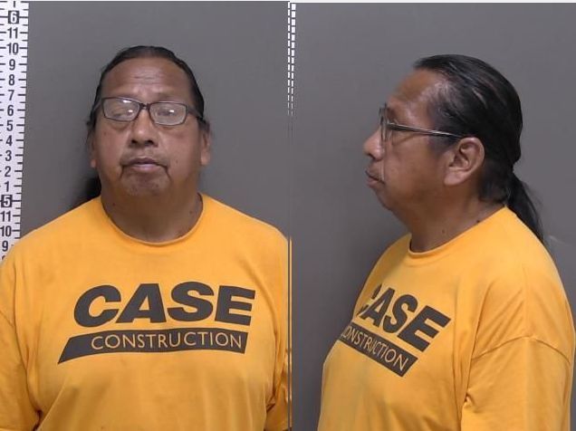 BLUE SHIELD, HERBERT KEVIN JR