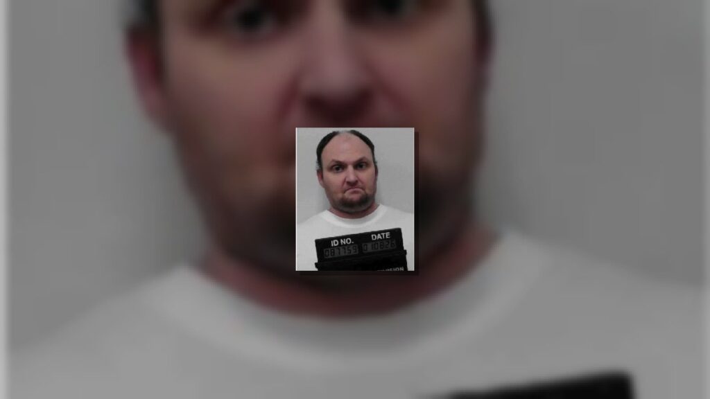 BROOKS, MATTHEW WILLIAM