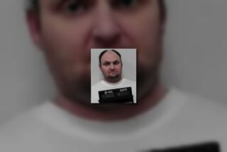 BROOKS, MATTHEW WILLIAM