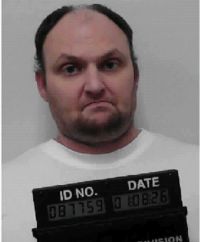 BROOKS, MATTHEW WILLIAM