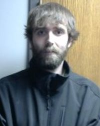 BROWN, ZACKARY ANDREW