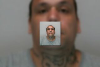 BRUNELLE, TYLOR JOHN