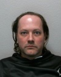 BUSHARD, PRESTON JOHN