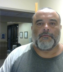 BYZEWSKI, RAPHAEL AUGUST JR