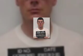 DOEHLER, ERIK TIMOTHY