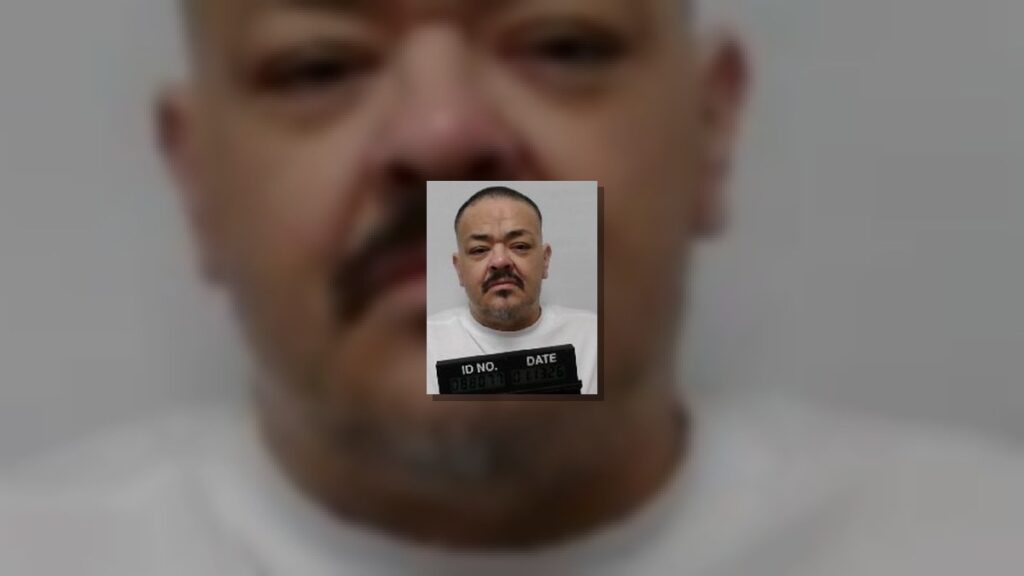 DURAN, MIGUEL SANTIAGO