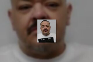 DURAN, MIGUEL SANTIAGO